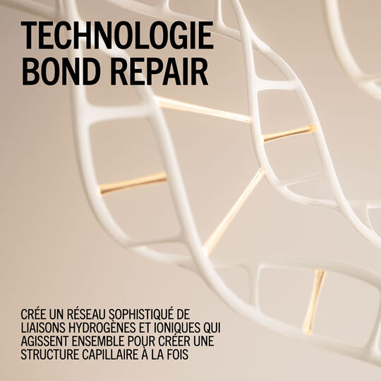 Blondme Bond Repair Pflegesp&uuml;lung