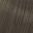 5/1 Hellkastanienbraun Asch