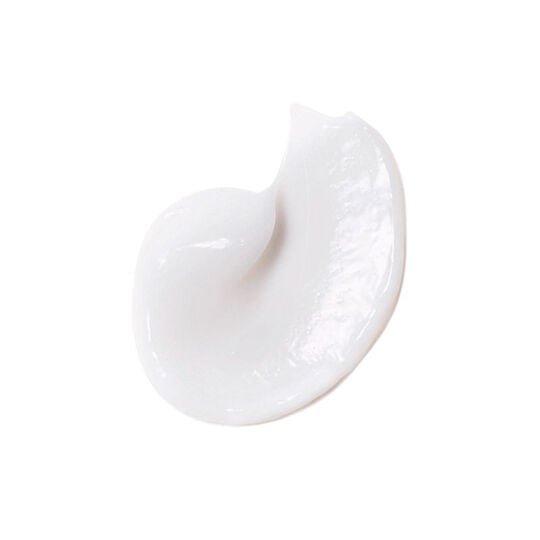 Conditioner f&uuml;r coloriertes und dickes Haar Invigo Color Brilliance