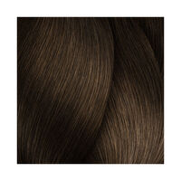 Permanente Haarfarbe Majirel 6.32 Dunkelblond Gold Iris&eacute;