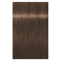 Permanente Haarfarbe Igora Royal 6-6 Dunkelblond Schoko