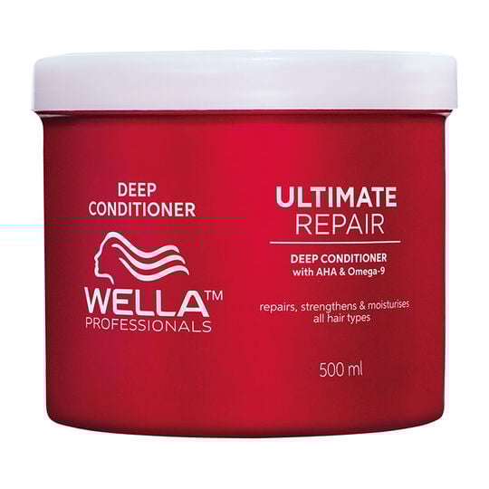 Ultimate Repair Pflegesp&uuml;lung