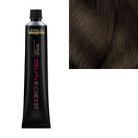 T&ouml;nung Coloration Diarichesse 5.3 Hell-Kastanienbraun Golden