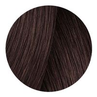 Permanente Haarfarbe Ma&iuml;andra 6.71 Dunkelblond Marron Asch