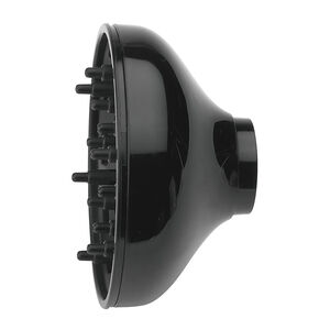 Diffusor f&uuml;r ETC Light 2100