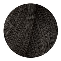 Permanente Haarfarbe Ma&iuml;andra 5.0 Kastanienbraun Hell