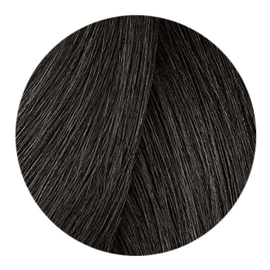 Permanente Haarfarbe Ma&iuml;andra 5.0 Kastanienbraun Hell