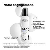 Schaum Extra Full Tecni.Art