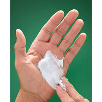 Ultimatives Wachs-Creme Flexwax Osis+