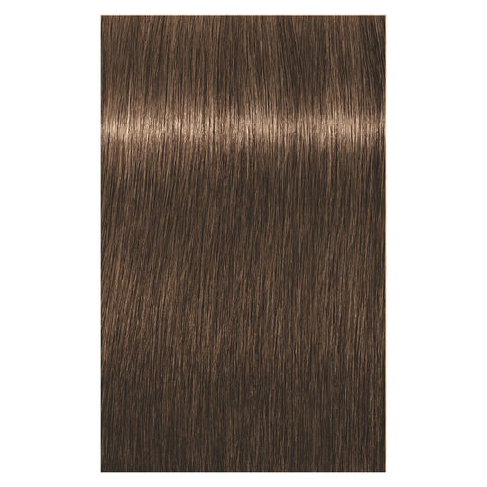 Permanente Haarfarbe Igora Royal 6-65 Dunkelblond Schoko Gold