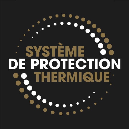 Gl&auml;ttendes Styling&ouml;l Sleek Talker