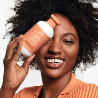 Intensiv pflegendes Shampoo Invigo Nutri-Enrich