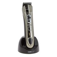 Finishing-Trimmer f&uuml;r Haare und Bart TH24ST