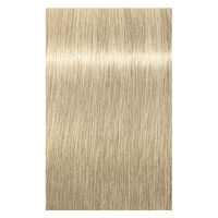 Permanente Haarfarbe Igora Royal 10-1 Sehr Sehr Hellblond Asch