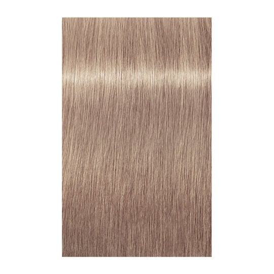 Blondme Blondierungscreme zum Nuancenanpassen