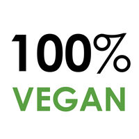 Natursortiment Aufbauendes Shampoo f&uuml;r stark gesch&auml;digtes Haar