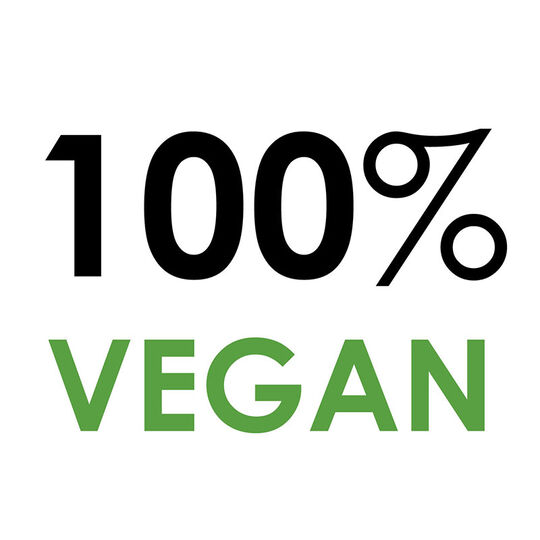 Natursortiment Aufbauendes Shampoo f&uuml;r stark gesch&auml;digtes Haar