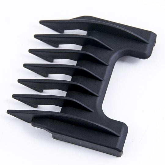 Aufsteckaufs&auml;tze f&uuml;r den Haarschneider ChromStyle Pro oder Neo