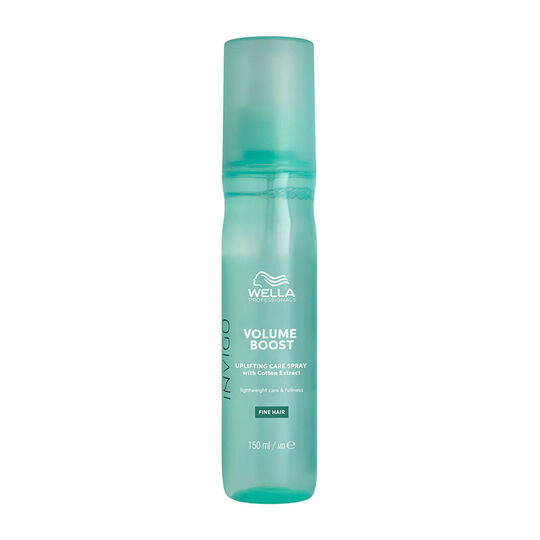 Invigo Volume Boost Volumen-Pflegespray
