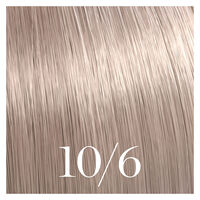 Semipermanente Coloration Color Touch 10/6 Sehr Sehr Hellblond Violett