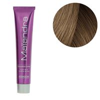Permanente Haarfarbe Ma&iuml;andra 8.13 Hellblond Asch Gold