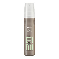 Texturierungsspray mit Beach-Look-Effekt Ocean Spritz Eimi
