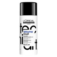 Volumenpuder Dust Tecni.Art