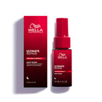 Ultimate Repair Nacht-Serum