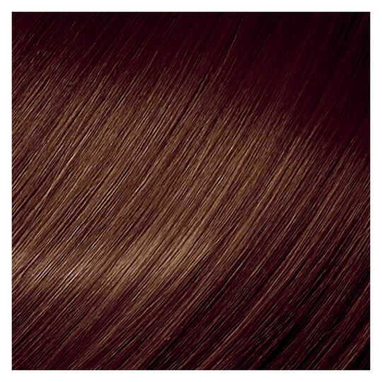 Color Touch Fresh-up-Kit 6/7 Dunkelblond Marron