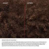 Intensive st&auml;rkende Reparaturpflege Nr. 0