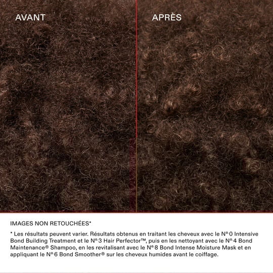 Intensive st&auml;rkende Reparaturpflege Nr. 0