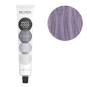 1002 Platinwei&szlig;