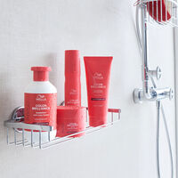 Invigo Color Brilliance Shampoo f&uuml;r feines bis normales coloriertes Haar