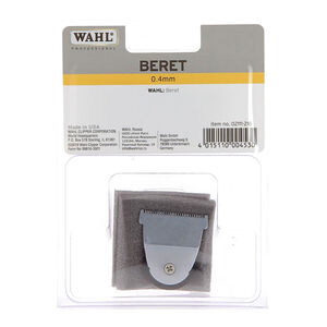 Schneidekopf f&uuml;r Beret-Trimmer