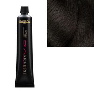 T&ouml;nung Coloration Diarichesse 5.13 Marron