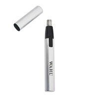 Nasen-/Ohrhaarschneider im Set