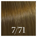 7/71 Blond Marron Asch