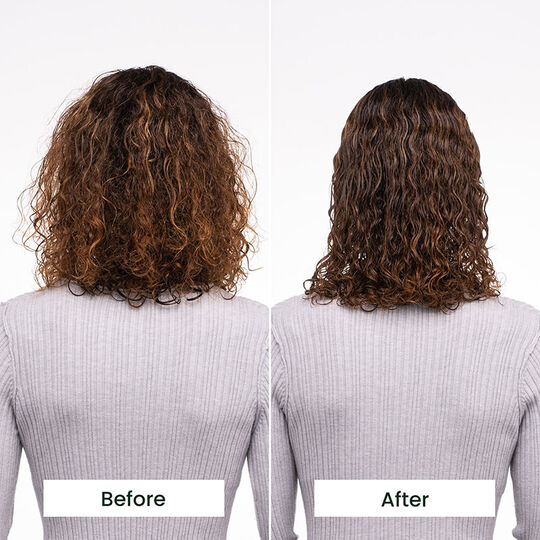 Entwirrungsb&uuml;rste The Ultimate Detangler Large