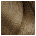 9.13 Milkshake Asch Gold