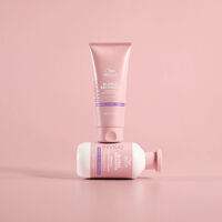 Invigo Blonde Recharge Conditioner zur Auffrischung k&uuml;hler Blondt&ouml;ne