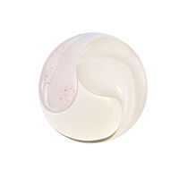 Shampoo f&uuml;r gewelltes Haar Nutricurls