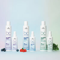 BC Scalp Anti-Schuppen-Shampoo