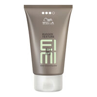 Eimi Rugged Texture Matt-Texturpaste