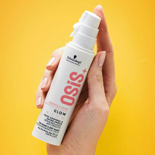Glow Osis+ Glanzserum