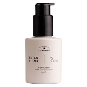 N&deg;5 Daily Extensions Oil Elixir
