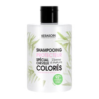 Natursortiment Sch&uuml;tzendes Shampoo f&uuml;r coloriertes Haar