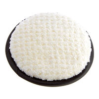 Make up Entferner Pads