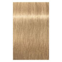 9-0 Sehrhellblond Natur