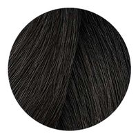 Permanente Haarfarbe Ma&iuml;andra 4.0 Kastanienbraun