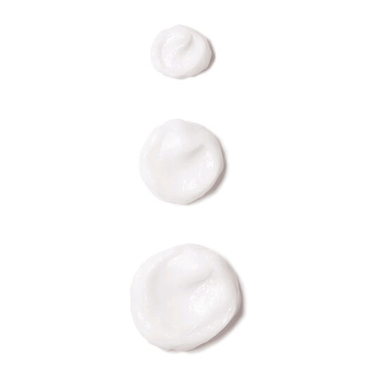 Intensive Pflege f&uuml;r gewelltes und lockiges Haar Nutricurls